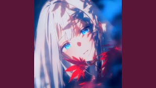 Download Lagu Memories (PHONK) MP3