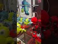 How to win on the claw machine every time