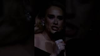 Weekends With Adele (Weekend 42) - Hello