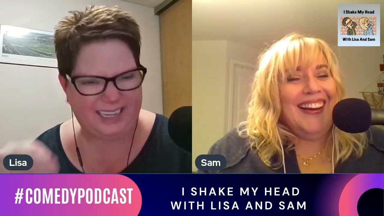 Don't Ya Dare Don't Ya Dare