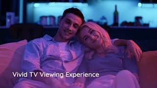 BEST LED Strips | Govee RGBIC strips music synced!!Amazon finds #shorts