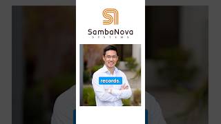 World’s Fastest AI Inference Service 🔥