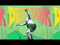 Beyond the Art, Dew Tour Recognize, San Francisco Photo Gallery, Alli Sports