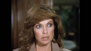 Dallas - 04x03 - Sue Ellen is arrested for shooting J.R.