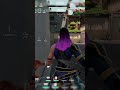 Epic Moments 26 #valorant #valorantclips #gaming #valorantgaming #valoranthighlights #valorantfunny