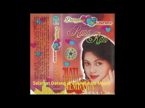 Rana Rani - Deritaku