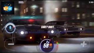 21781E65 1933 4962 9Bf8 Fd7Dd7F71D39 1