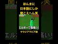 【日本語にしか聞こえへんꉂ🤣w‪𐤔】#ショート #shorts #おもしろ #お笑い #funny #comedy #laughing