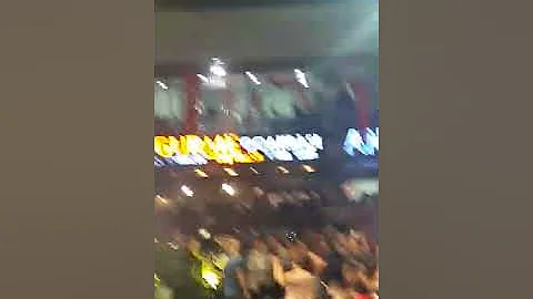 ZARA  Firari  Şile Festivali