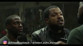 Download Lagu dubber jampang \ MP3