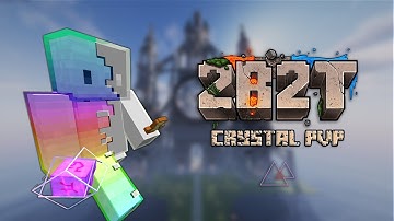 Owning 2b2t.org Spawn with Crystal PvP on 1.20 ft. mioclient.me