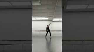 Double Dutch bus #dance #viral #fyp #project21 #trend