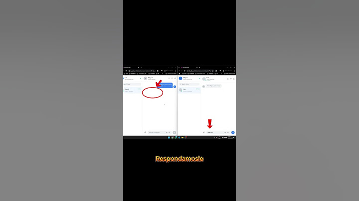 “¡Así creé mi propio WhatsApp con WebSockets! 😱💬”