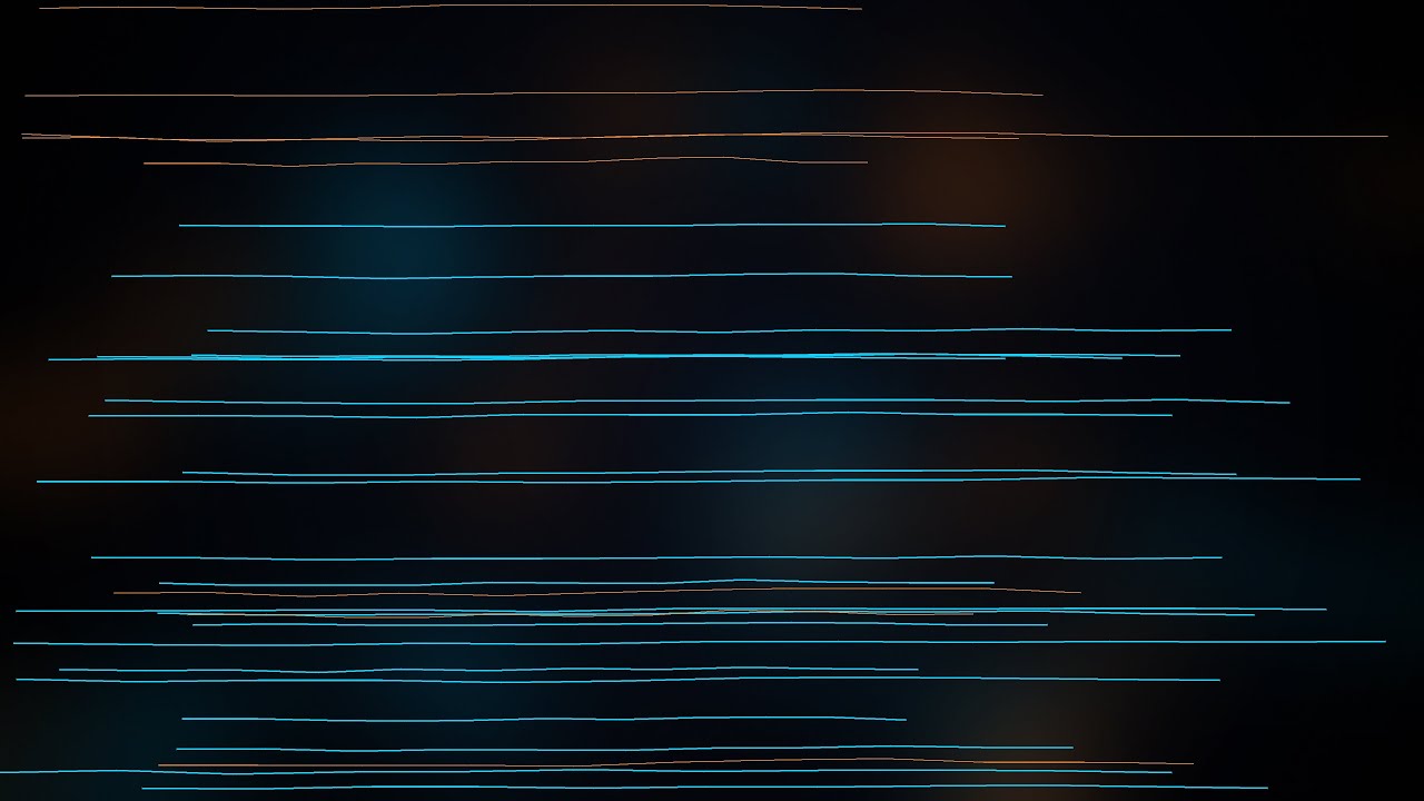 Mile Mitko – HUMANS WERE A MISTAKE (Official Visual Video) | Posthuman Era