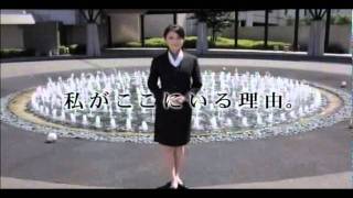CSHW - 一条真也の新ハートフル・ブログ