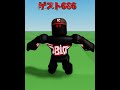 OOした人のロブロハッカー（都市伝説）2!