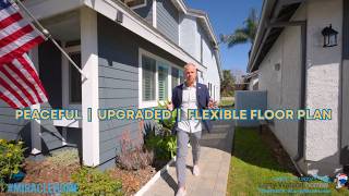 4520 N Ashtree St Moorpark CA 93021 / Moorpark home for sale