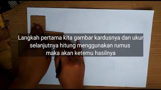 Fisika 1 -