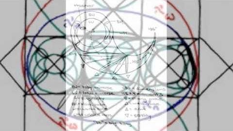 Religious Metaphysics 2.2B1:: Quantum Astro-Physics 1: a lecture by Jonathan Barlow Gee (13/14)