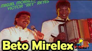 Versión 3 del video