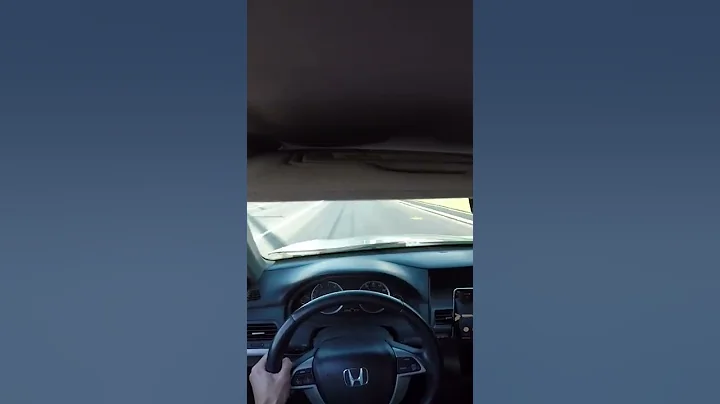 Which J Series is Faster: J35A8 vs J35Z3! | 2008 Honda Accord V6 vs 2007 Acura TL Type S