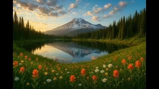 Different Heaven _ EH_DE - My Heart _ Drumstep _ NCS - Copyright Free Music