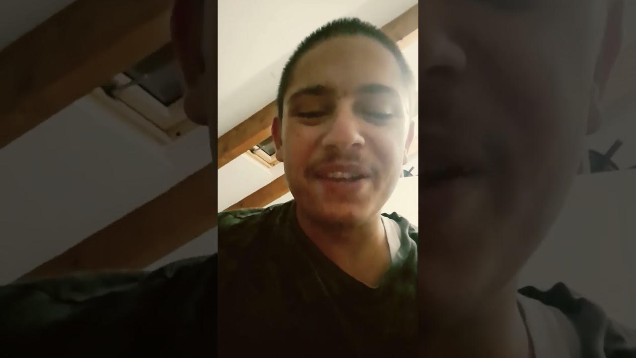 Stop the Bullies! How to Be Brave When You Stutter! 