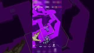 How to play Astra. #valorant #competitive #balkan #riotgames #fyp #twitch #gaming  #valorantclips