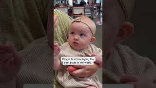 Whenis life🥰 #short #shorts #bertibaby