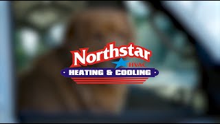 Famous Northstar Intro Video Net Worth