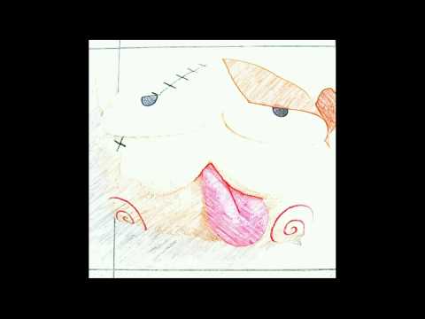 煙熏妝 原唱-GEM By-copy
