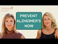 How to Reduce Your Risk of Alzheimer's: Small Habits to Start This Week