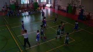 1060607大新vs國光1-1