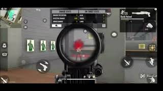 New script auto airlock HACK