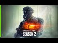 Battlefield 6 Gameplay