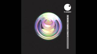 Pete Namlook - Pearl LII (Namlook XXVI - Pearl IV)