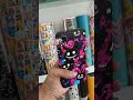 #mobileskin