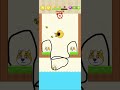 Dog rescue level 16 #dogshorts