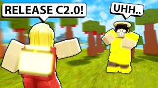 Exploring The History Of Booga Booga Old Booga Booga Games Roblox Booga Booga - roblox booga booga crafting the god armor roblox booga booga roblox video Exploring The History Of Booga Booga Old Booga Booga Games Roblox Booga Booga - crafting the god armor roblox booga booga roblox video