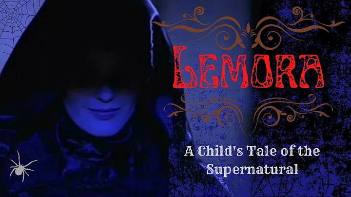 Lemora: A Child's Tale of the Supernatural, 1973