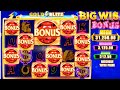BONUS SLOT GOLD BLITZ Big Win On 50 Free Spins BONUS SLOT GOLD BLITZ Big Win On 50 Free Spins