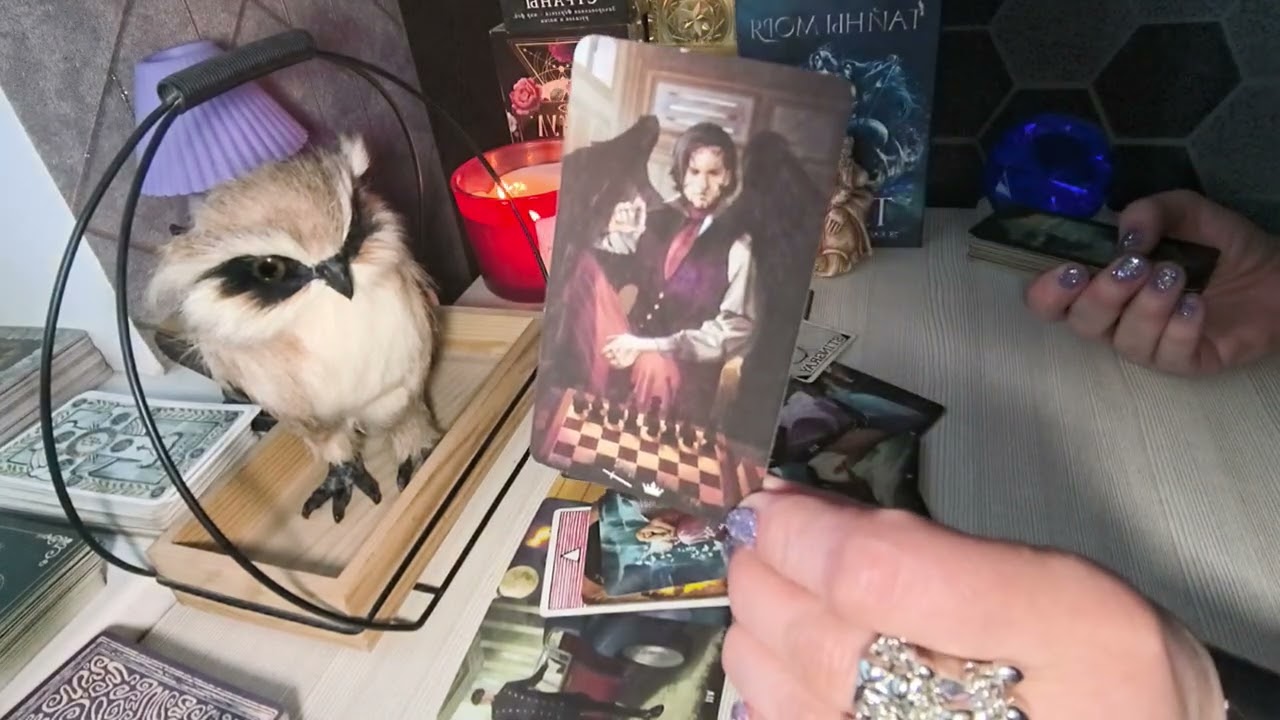 🔥🤦Присядьте🔥. Мысли о Вас, которые сводят его с ума🔥🤦