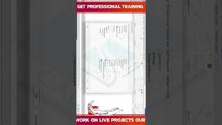Live Batch 8 Interior  Most Important Topic Architetcure+Interior Design  basic  To Professional #In
