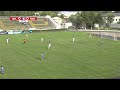 Guliston — Buxoro. O‘zbekiston kubogi 3-tur