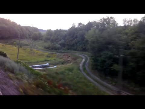 Відео