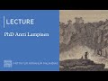 Emotional responses to ‘northern’ holy groves in Lucan and Tacitus