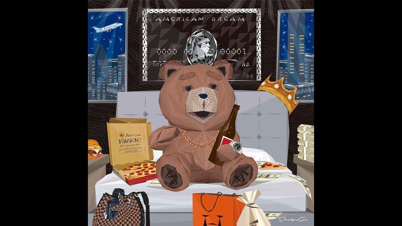 ЗАХОЖУ В СДЕЛКИ В ПРЯМОМ ЭФИРЕ ! ДАВАЙ К НАМ