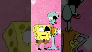 Spongebob And Squidward Sings Monster How Should I Feel... Remake 2