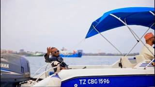 Boybronze_-_ Bella Ciao