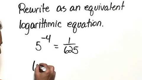 Bittinger Basic Math with Early Integers Chapter Test Prep Exercises: Ch. 12 Ex. 12